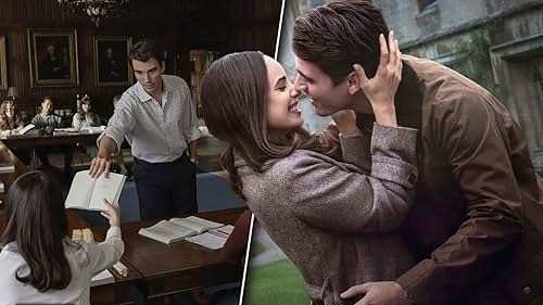 اشتراكات IPTV للكبار +18 iptv 18