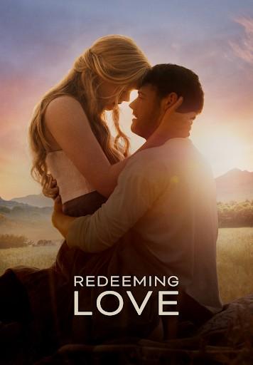 اشتراكات IPTV للكبار +18 iptv adult channels