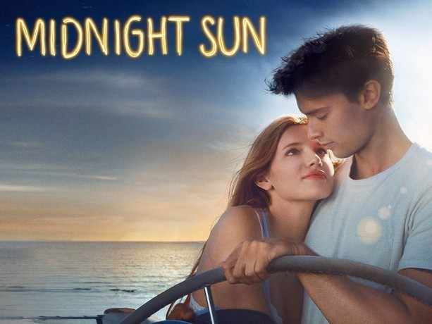 اشتراكات IPTV للكبار +18 iptv adults m3u