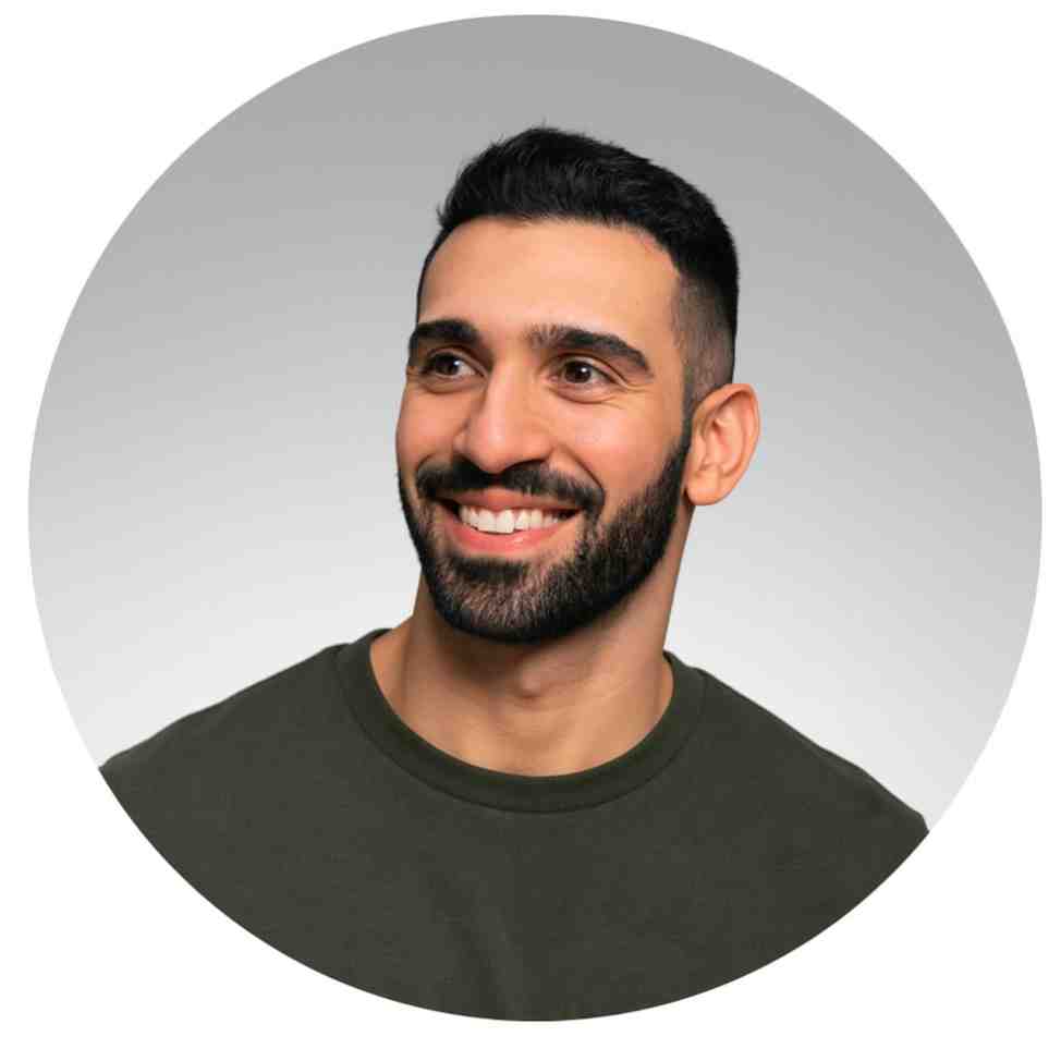 اشتراكات IPTV للكبار +18 iptv uae