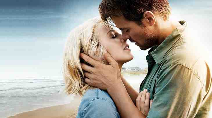 اشتراكات IPTV للكبار +18 iptv xxx