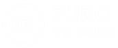 eurotvplus.shop