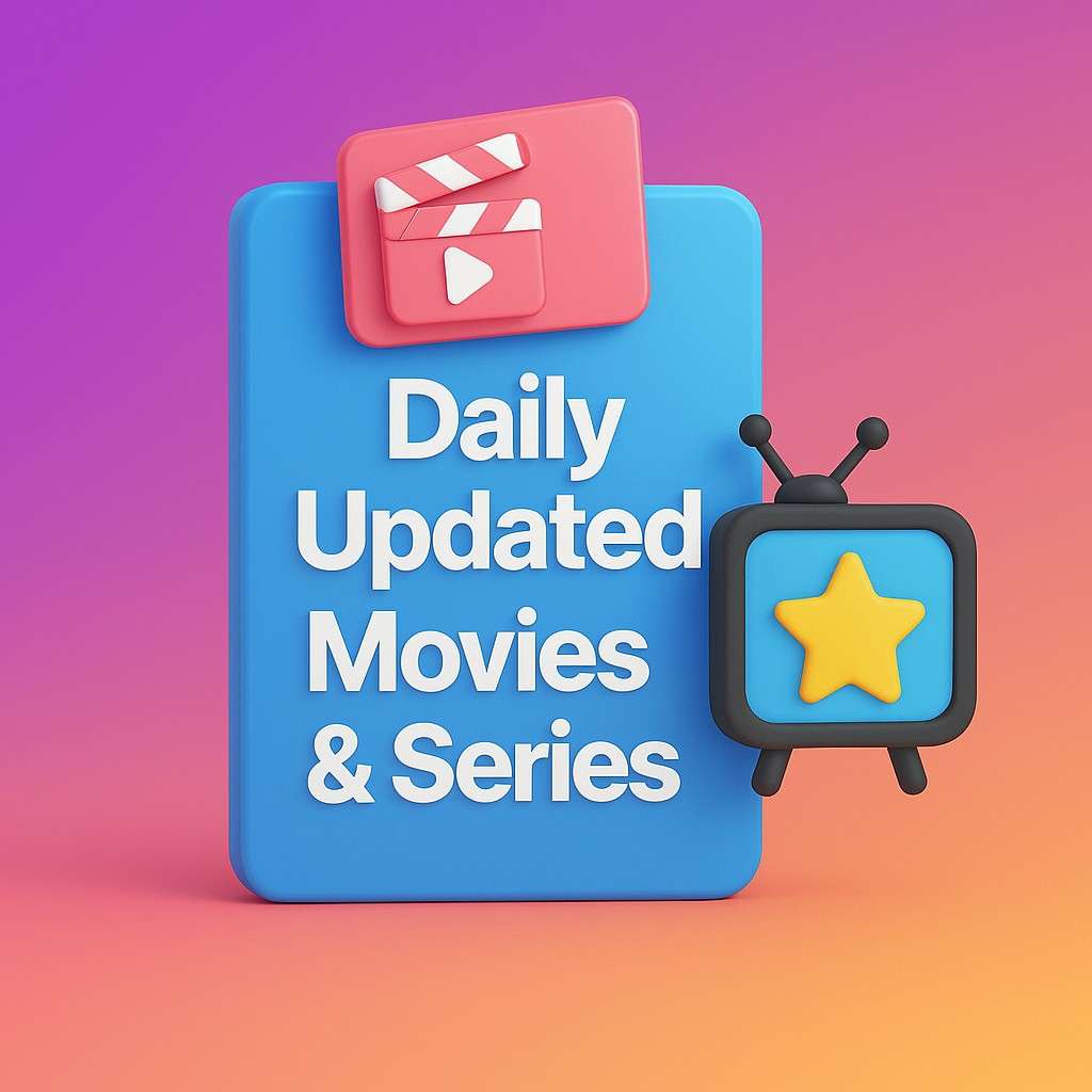 اشتراكات IPTV للكبار +18 iptv للعرب في اوروبا 2025