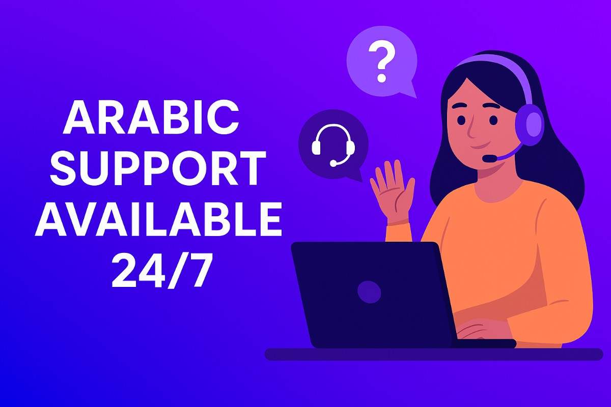 اشتراكات IPTV للكبار +18 دعم فني عربي على مدار الساعة